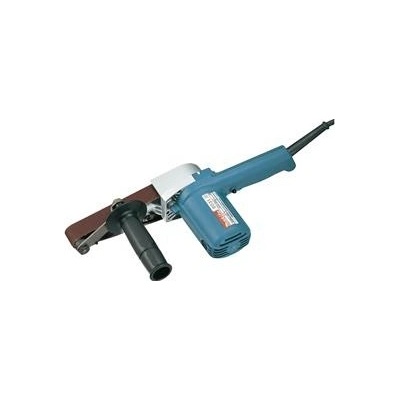 Makita B9031