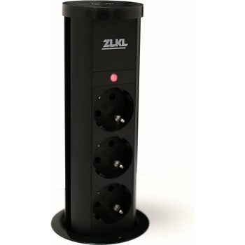 ZLKL Zá0521
