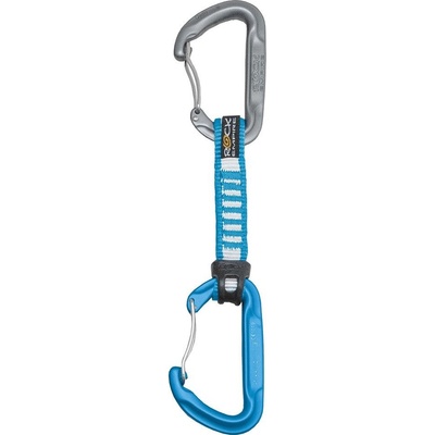 Rock Empire Swift D13