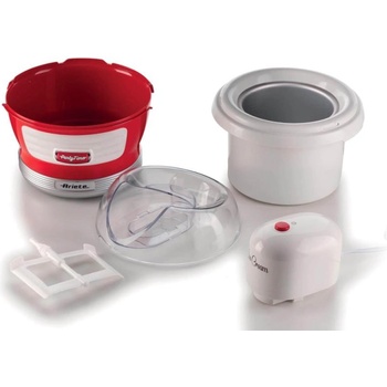 Image 1 of Ariete 0643 Party Time