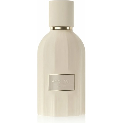 Amouage Line 618 Essence de Parfum unisex 100 ml