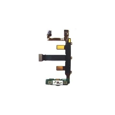 Flex kabel LG GW620