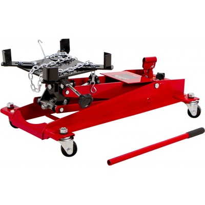AHProfi Hydraulický zvedák převodovky 0,5t (BR05001) - TE05001