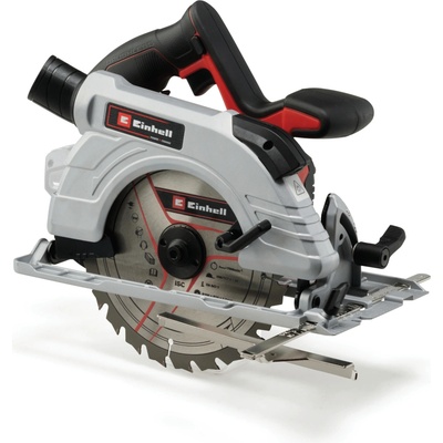 Einhell TE-CS 18/190 Li BL - Solo 4331210
