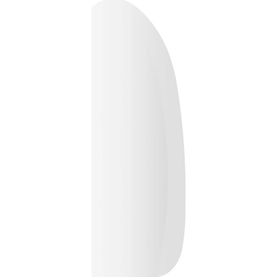 Claresa stavebný gél Soft Easy číry 45g
