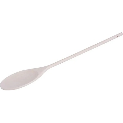 Varecha MagicHome, drevená, vareška, 51 cm