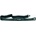 Polar T31 coded