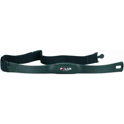 Polar T31 coded