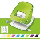 LEITZ Nexxt Wow