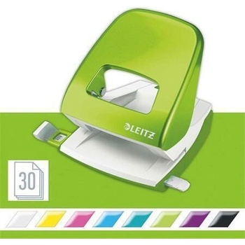 LEITZ Nexxt Wow