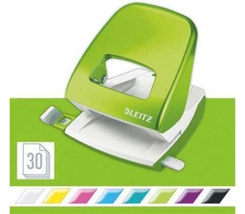 LEITZ Nexxt Wow