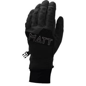 Matt ARANSA M