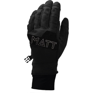 Matt ARANSA M