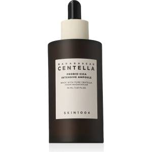 SKIN1004 Madagascar Centella Probio-Cica Intensive Ampoule 95 ml