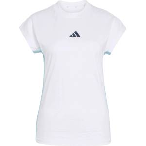 adidas 3 stripes sj t wc w xl