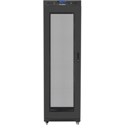Lanberg 42U FF01-6842-23BL