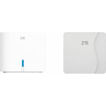ZTE Z1200