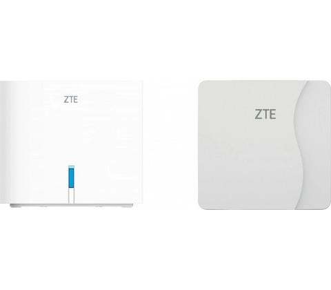 ZTE Z1200