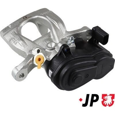 Brzdový strmeň JP GROUP JP 4062001470