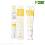 OOTD Околоочен серум против тъмни кръгове с Ниацинамид OOTD Dark Circle Eye Serum VC+ (81246)