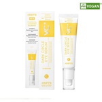 OOTD Околоочен серум против тъмни кръгове с Ниацинамид OOTD Dark Circle Eye Serum VC+ (81246)