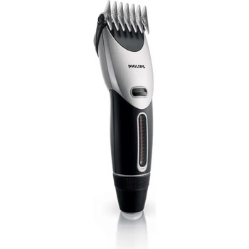 Image 1 of Philips Super Easy QC5070/80
