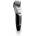 Philips Super Easy QC5070/80