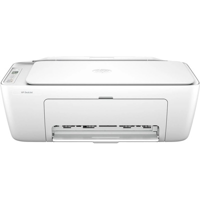 HP DeskJet 4210e (588S0B)