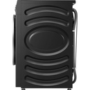 Hisense WF3S8043BB3