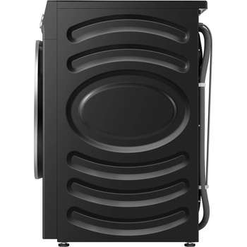 Hisense WF3S8043BB3