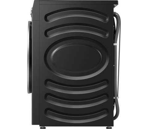 Hisense WF3S8043BB3