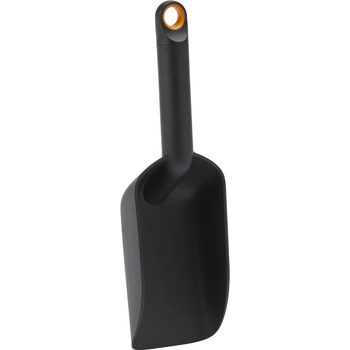 Fiskars 1072303