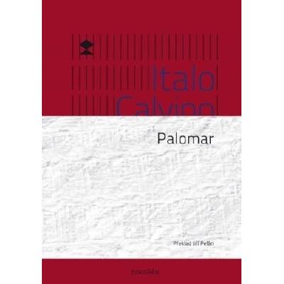 Palomar