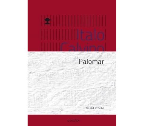 Palomar