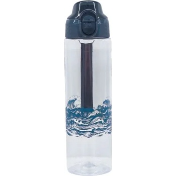 Water бутилка 700 мл