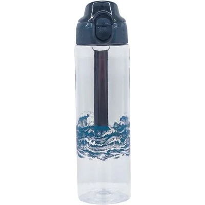 Water бутилка 700 мл