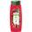 AROMA Душ гел AROMA NATURAL Дива череша 400 мл (a-2030-001060_7)