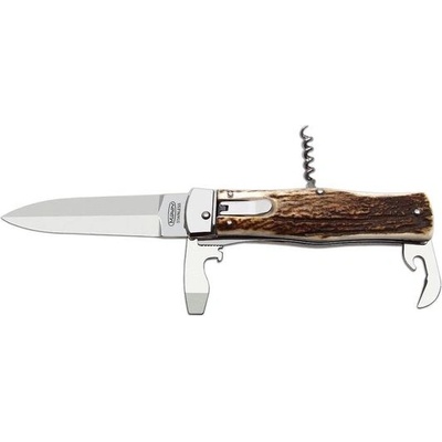 Mikov Predator 241-NP-4/N/KLIP