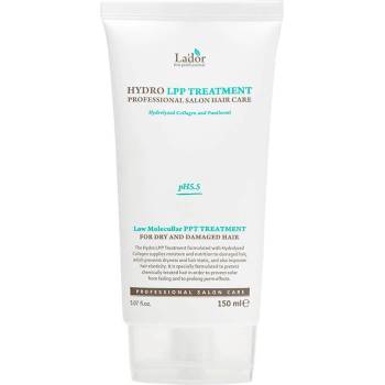 La'dor Балсам за коса с нискомолекулни полипептиди LADOR Hydro lpp treatment 150ml