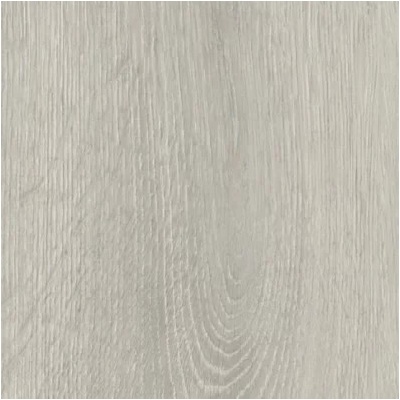 Gerflor Creation 55 Solid Clic Charming Oak Grey 1279 1,84 m²