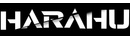 Logo HARAHU