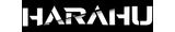 Logo HARAHU