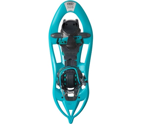 TSL Ride 325
