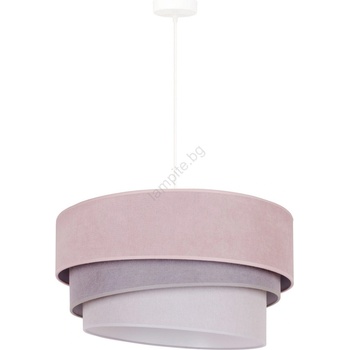 Image 1 of Duolla TRIO DU81426