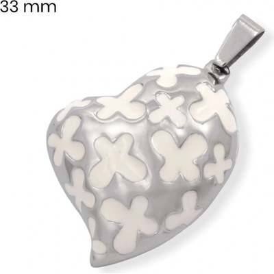 Exeed Prívěšek 23339700