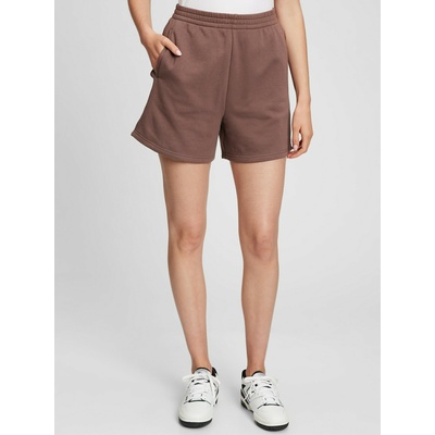 GAP Vintage къси панталони висока талия GAP GAP | Kafyav | ЖЕНИ | XS