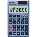 Kalkulačky Casio SL 320 TER