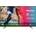 Hisense 70A7100F