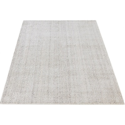 Nirmal Cordoba Ecru Grey béžový / šedý