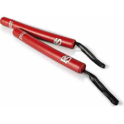 Paffen Sport COACH Soft Sticks